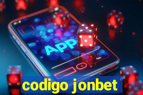 codigo jonbet